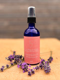 Lavandula