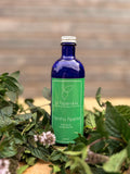 Mentha Piperita, hydrolat de menthe poivrée