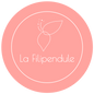 LA FILIPENDULE – Accueil